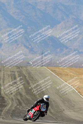 media/Feb-02-2025-Race Pace (Sun) [[84aa3aff12]]/1-Verified/4-Turn 10 Tip In (1025am)/